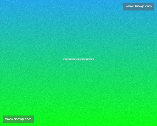 队长别哭!洪水中的生命守护者与雪域高原的护心天使