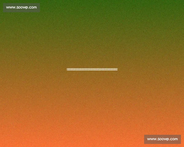 里夫斯拒顶薪续约湖人!库明加下家锁定热火,杜兰特降薪留火箭冲击冠军