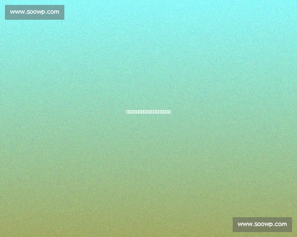 饱与饿的认知鸿沟：你看到的未必是全部