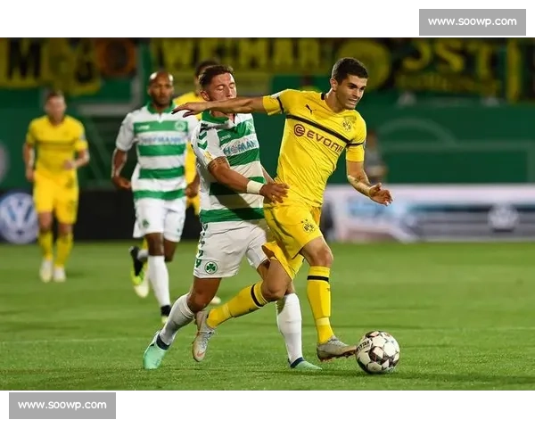 德累斯顿与菲尔特激战一触即发，赛季关键之战解析与前瞻