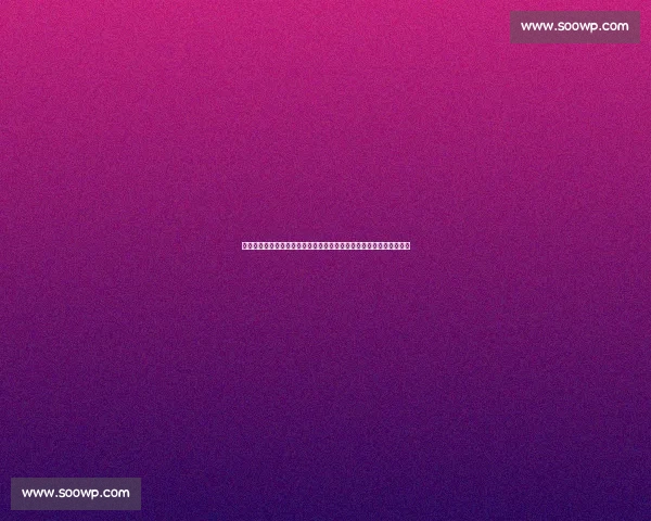 火箭强势对决上海豪门碰撞攻防巅峰之夜全景解析看点前瞻与胜负走向