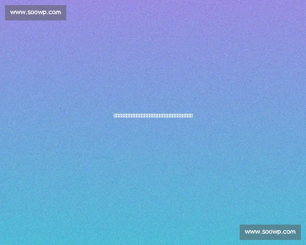 湖人掘金西决第四战结果出炉约基奇领衔掘金再胜湖人系列赛走势明朗