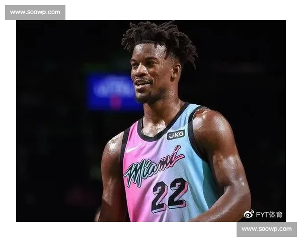 灰熊对决热火青春与经验碰撞引爆东西强强对话之夜焦点战赛季