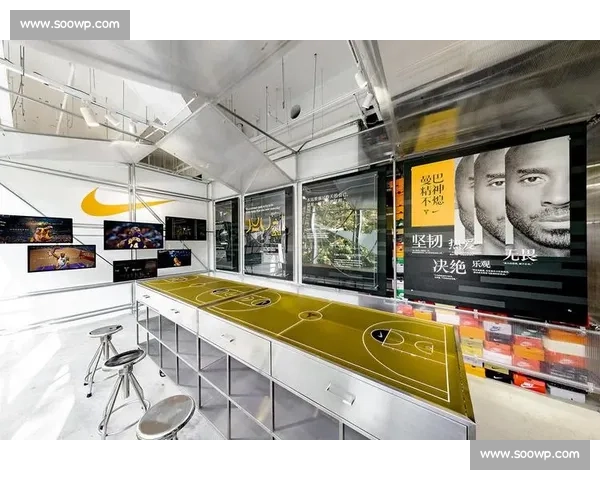 李观洋对决科比的时代碰撞与篮球精神巅峰对话全景解析深度剖析 李观洋对决科比的时代碰撞与篮球精神巅峰对话全景解析深度剖析