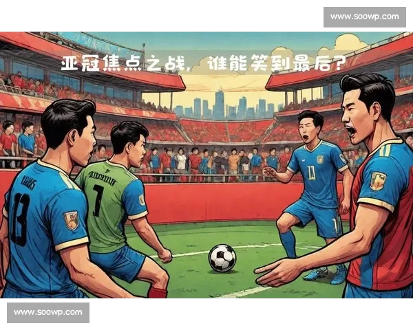 日职联焦点战鸟栖砂岩主场迎战神户胜利船谁能抢分决定走势关键一役