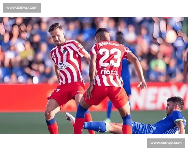 皇马对阵巴列卡诺焦点之战联赛格局与胜负悬念解析关键球员表现前瞻