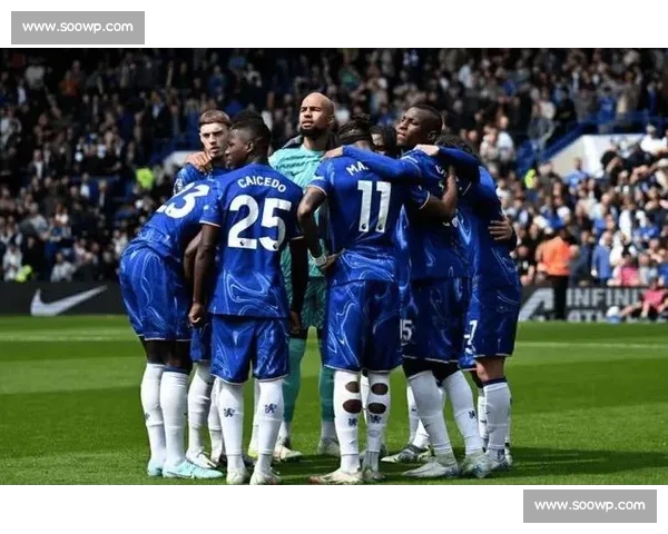 焦点对决今夜上演强强碰撞豪门球队vs米竞技全景前瞻战术与胜负悬念