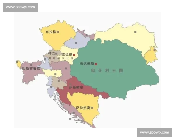 匈牙利与塞尔维亚对决背后的历史渊源与文化碰撞分析