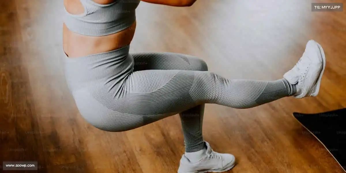 <strong>必一运动</strong>无论是赛场还是生活，永远保持 “起跑心态”！🏃‍♂️⏱️