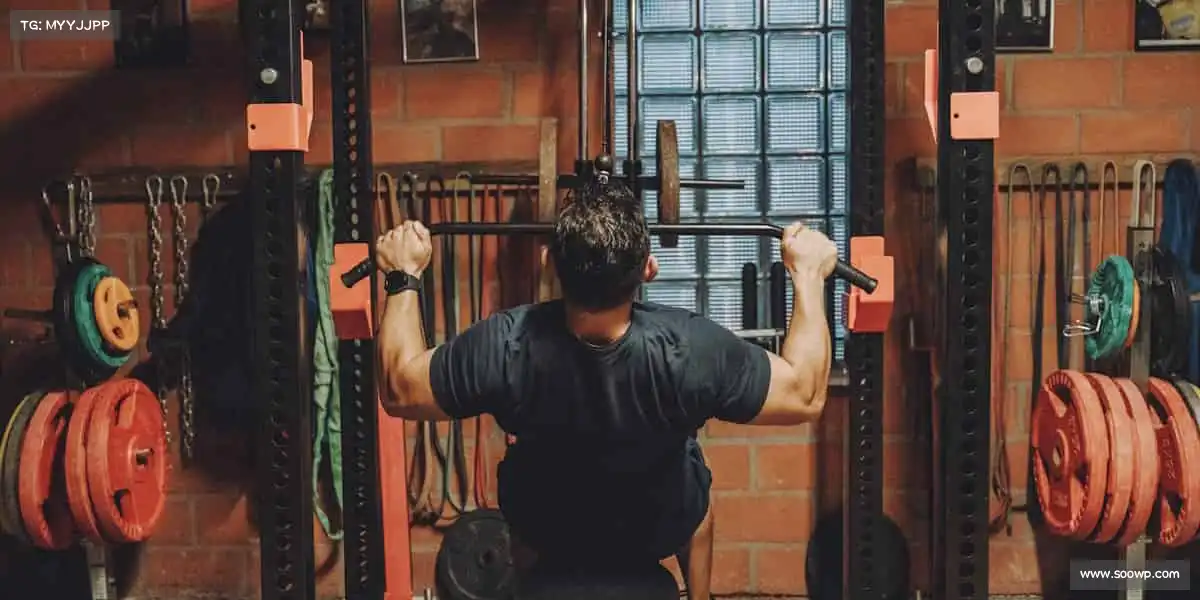 milan米兰🏃♂️运动不止步,每一步都是新突破!